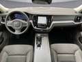 Volvo V60 Core, B4 Mild Hybrid, Benzin Blau - thumbnail 9