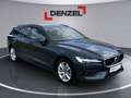 Volvo V60 Core, B4 Mild Hybrid, Benzin Blau - thumbnail 6