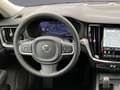 Volvo V60 Core, B4 Mild Hybrid, Benzin Blau - thumbnail 10