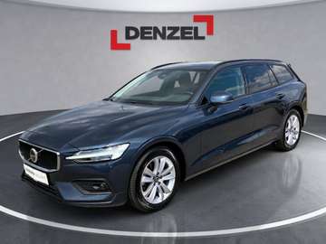 Core, B4 Mild Hybrid, Benzin