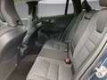 Volvo V60 Core, B4 Mild Hybrid, Benzin Blau - thumbnail 12