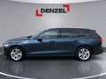 Volvo V60 Core, B4 Mild Hybrid, Benzin Blau - thumbnail 2