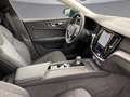 Volvo V60 Core, B4 Mild Hybrid, Benzin Blau - thumbnail 11