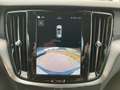 Volvo V60 Core, B4 Mild Hybrid, Benzin Blau - thumbnail 14