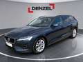 Volvo V60 Core, B4 Mild Hybrid, Benzin Blau - thumbnail 1