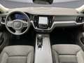 Volvo V60 Core, B4 Mild Hybrid, Benzin Blau - thumbnail 9