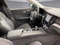 Volvo V60 Core, B4 Mild Hybrid, Benzin Blau - thumbnail 11