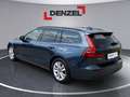Volvo V60 Core, B4 Mild Hybrid, Benzin Blau - thumbnail 3