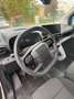 Toyota Proace City Pro Ace City Kasten 1,5 D 100 L2 ProWork ProWork Weiß - thumbnail 2