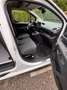Toyota Proace City Pro Ace City Kasten 1,5 D 100 L2 ProWork ProWork Weiß - thumbnail 5