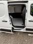 Toyota Proace City Pro Ace City Kasten 1,5 D 100 L2 ProWork ProWork Weiß - thumbnail 4