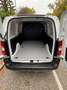 Toyota Proace City Pro Ace City Kasten 1,5 D 100 L2 ProWork ProWork Weiß - thumbnail 6