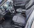 MINI Cooper SE Countryman 1.5 ALL4 Automatica IVA ESPOSTA Blanc - thumbnail 12