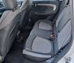 MINI Cooper SE Countryman 1.5 ALL4 Automatica IVA ESPOSTA Blanc - thumbnail 14