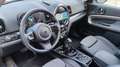 MINI Cooper SE Countryman 1.5 ALL4 Automatica IVA ESPOSTA Blanco - thumbnail 11