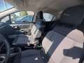 Citroen C3 C3 1.2 puretech Shine s Nero - thumbnail 11
