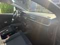 Citroen C3 C3 1.2 puretech Shine s Nero - thumbnail 10