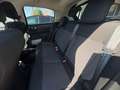 Citroen C3 C3 1.2 puretech Shine s Nero - thumbnail 13
