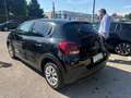 Citroen C3 C3 1.2 puretech Shine s Nero - thumbnail 4