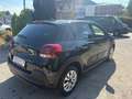 Citroen C3 C3 1.2 puretech Shine s Nero - thumbnail 6