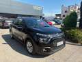 Citroen C3 C3 1.2 puretech Shine s Nero - thumbnail 1