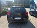 Citroen C3 C3 1.2 puretech Shine s Nero - thumbnail 5
