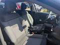 Citroen C3 C3 1.2 puretech Shine s Nero - thumbnail 12