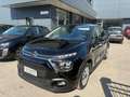 Citroen C3 C3 1.2 puretech Shine s Nero - thumbnail 3