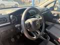 Citroen C3 C3 1.2 puretech Shine s Nero - thumbnail 7