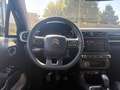 Citroen C3 C3 1.2 puretech Shine s Nero - thumbnail 9