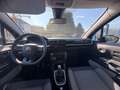 Citroen C3 C3 1.2 puretech Shine s Nero - thumbnail 8