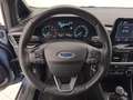 Ford Fiesta Active 1.0 ecoboost s&s 95cv Blu/Azzurro - thumbnail 12