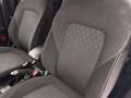 Ford Fiesta Active 1.0 ecoboost s&s 95cv Blu/Azzurro - thumbnail 11