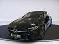 Mercedes-Benz A 200 d LENKRADHEIZUNG LED HP KAMERA Schwarz - thumbnail 3