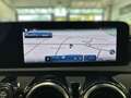 Mercedes-Benz A 200 d LENKRADHEIZUNG LED HP KAMERA Schwarz - thumbnail 14