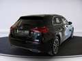 Mercedes-Benz A 200 d LENKRADHEIZUNG LED HP KAMERA Schwarz - thumbnail 5
