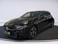Mercedes-Benz A 200 d LENKRADHEIZUNG LED HP KAMERA Schwarz - thumbnail 2