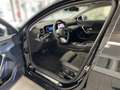 Mercedes-Benz A 200 d LENKRADHEIZUNG LED HP KAMERA Schwarz - thumbnail 12