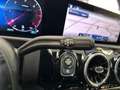 Mercedes-Benz A 200 d LENKRADHEIZUNG LED HP KAMERA Schwarz - thumbnail 16
