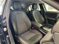 Mercedes-Benz A 200 d LENKRADHEIZUNG LED HP KAMERA Schwarz - thumbnail 25