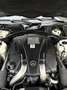 Mercedes-Benz S 500 L BlueEFFICIENCY 7G-TRONIC Weiß - thumbnail 7