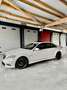 Mercedes-Benz S 500 L BlueEFFICIENCY 7G-TRONIC Weiß - thumbnail 3