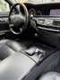 Mercedes-Benz S 500 L BlueEFFICIENCY 7G-TRONIC Weiß - thumbnail 8