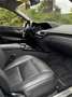 Mercedes-Benz S 500 L BlueEFFICIENCY 7G-TRONIC Weiß - thumbnail 9