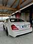 Mercedes-Benz S 500 L BlueEFFICIENCY 7G-TRONIC Weiß - thumbnail 5