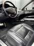 Mercedes-Benz S 500 L BlueEFFICIENCY 7G-TRONIC Weiß - thumbnail 10