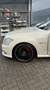 Mercedes-Benz S 500 L BlueEFFICIENCY 7G-TRONIC Weiß - thumbnail 6