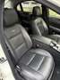 Mercedes-Benz S 500 L BlueEFFICIENCY 7G-TRONIC Weiß - thumbnail 12