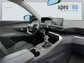 Peugeot 3008 1,2 Pure Tech 130 S&S ECO Active Blauw - thumbnail 9