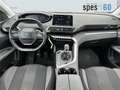 Peugeot 3008 1,2 Pure Tech 130 S&S ECO Active Blauw - thumbnail 10